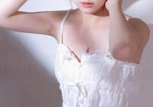 别眨眼！网曝吃瓜最新更新，爆料瞬间扑朔迷离，真真假假难分辨。
