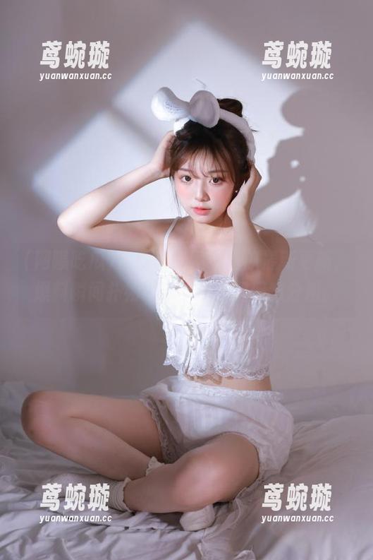 别眨眼！网曝吃瓜最新更新，爆料瞬间扑朔迷离，真真假假难分辨。