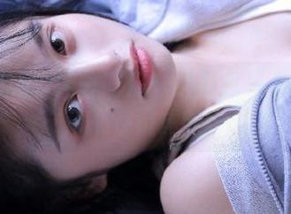网曝吃瓜：只有我一个人对这瓜心存疑虑吗？