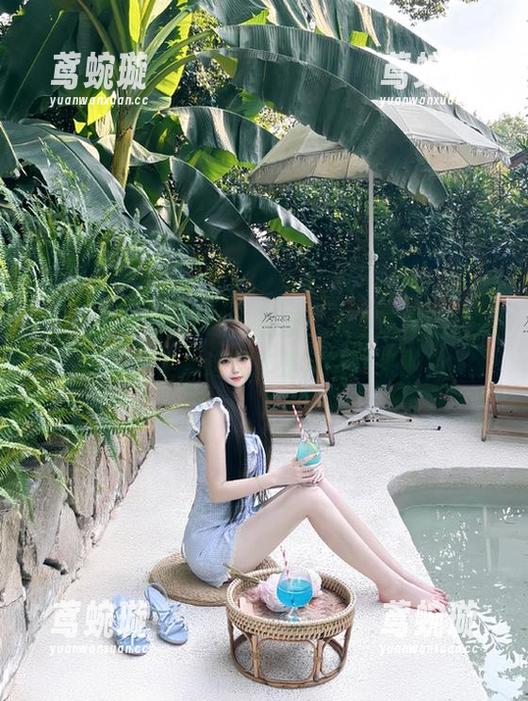 网曝吃瓜更新：人生赢家们也想吃私房菜，这操作是从哪转来的？