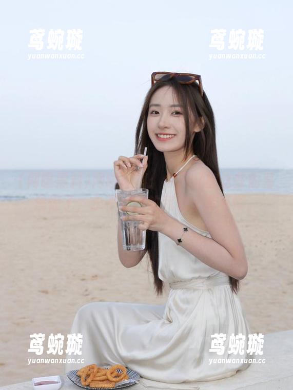 网曝黑料：今天又被这些内幕震惊了，永不迷路的我心里有点慌。