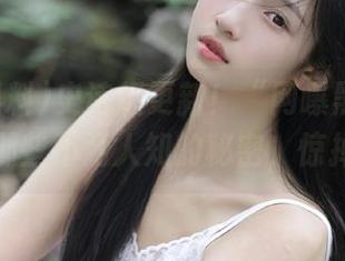史诗级更新！“网曝黑料”带你看看那些不为人知的秘密，惊掉下巴！