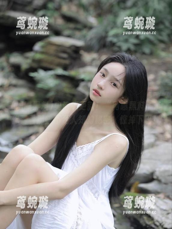 史诗级更新！“网曝黑料”带你看看那些不为人知的秘密，惊掉下巴！