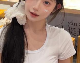 网曝黑料：我敢说，发布的这个消息能让你眉头一皱！