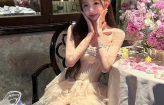 一脚踏入网曝黑料的入口，你能想象的丑事都在这里！