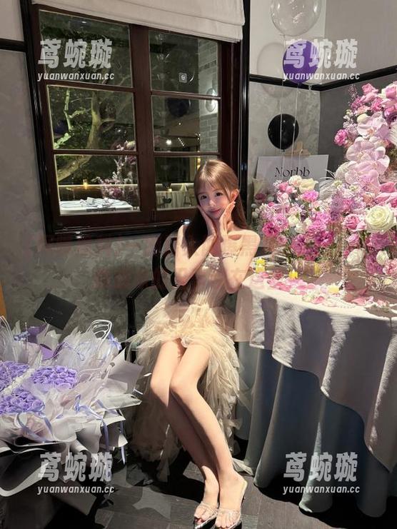 一脚踏入网曝黑料的入口，你能想象的丑事都在这里！