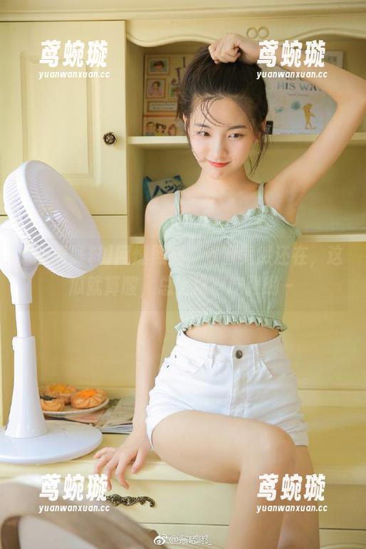 网爆黑料，资源竟然还在，这瓜就算酸，总比没得吃强哟～