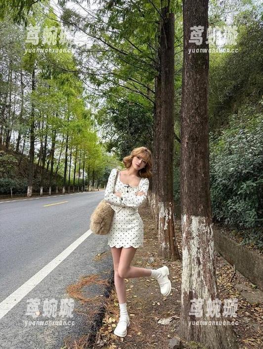 登录网爆黑料，你永远不知道所谓真相背后藏了多少神操作！