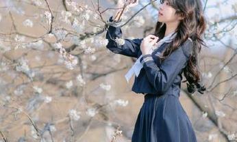 更新了！“网爆黑料”这次让人羡慕嫉妒恨的操作来了！