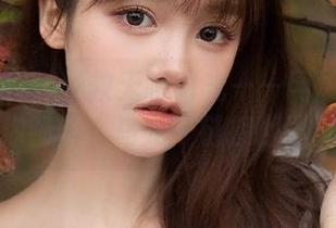 拯救无聊时光——网爆黑料带你畅游“乌龙”链接世界！
