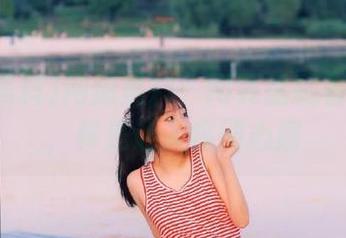 网爆黑料：网页里藏着的秘密，真是让人痛彻心扉