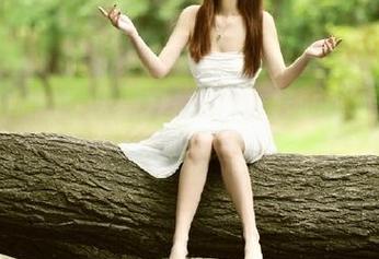 最新精彩大片！“网爆黑料”的瓜田里，争奇斗艳的神奇故事！