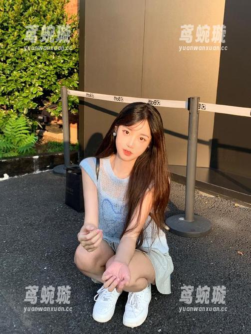 这波视频真是下马威，网爆黑料在你意想不到的地方爆料得不亦乐乎！