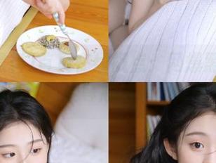 首页在线戳点：网爆黑料也太精彩了，坐等尴尬瞬间降临！