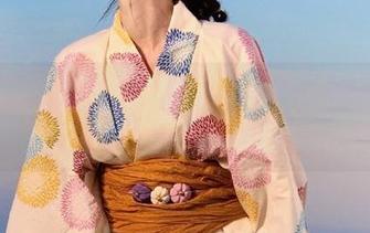 抖音刷到停不下来，黑哥冲料的网址你真的了解吗？
