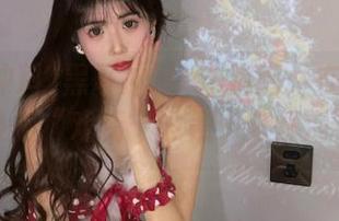 黑哥冲料ios指南：在抖音上，谁是“戏精”谁是“电灯泡”？