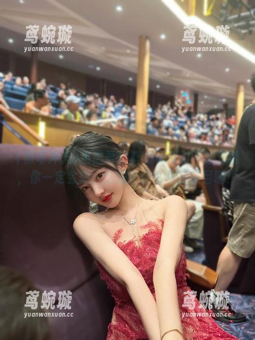 当黑哥冲料的玩偶们开始对话，你一定会想：这是个什么奇葩节目啊！