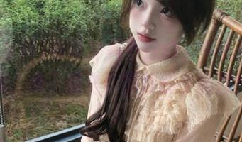 黑哥冲料不打烊，午夜依旧在线，快下载来广播你的小秘密！