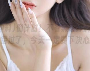 倒计时！不看黑哥冲料的玩偶收藏就错过了，今天一定要下决心入手！