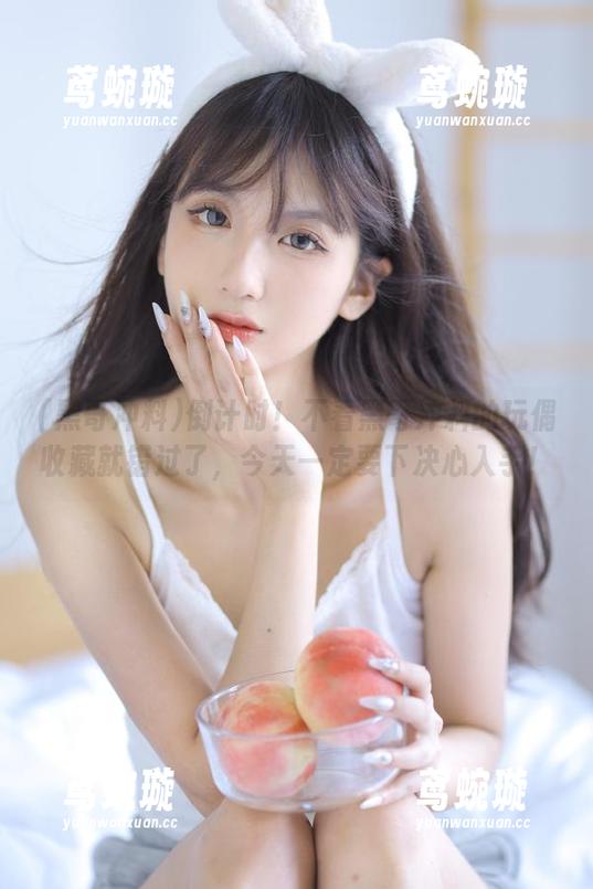 倒计时！不看黑哥冲料的玩偶收藏就错过了，今天一定要下决心入手！