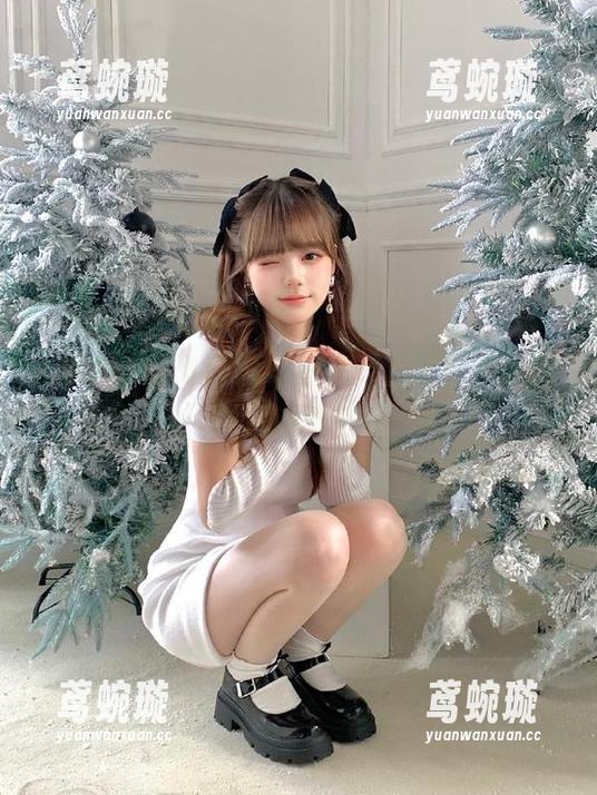 黑料51苹果版：点击即现！瓜群众心照不宣