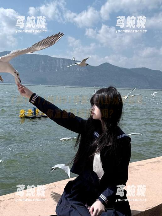 黑料51导航：八卦从早到晚，你准备好接招了吗？