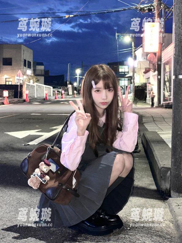 黑料51苹果版：最近有个热搜，总感觉有点不寻常