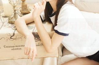 大开眼界！黑料51网址中的那些我们根本想不到的污点！