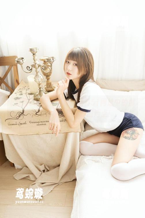 大开眼界！黑料51网址中的那些我们根本想不到的污点！