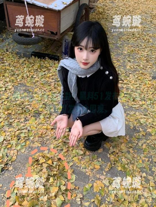 专属八卦！黑料51发布的内幕，瞬间引发大众围观。