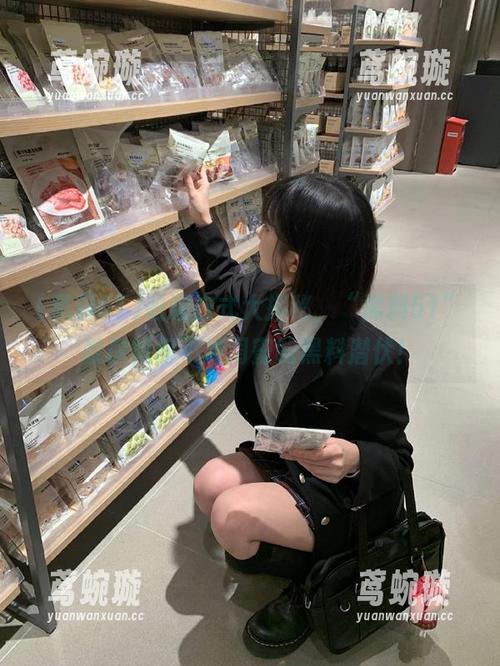 收藏方式大揭秘，“黑料51”教你如何不被闺蜜的黑料潜伏！