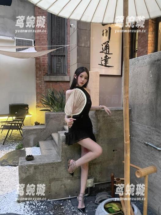 “黑料51”：这个网站居然有这么多秘密，我的天！