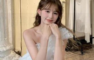 当黑料51遇上无节操资源，爽到飞起，哈哈！