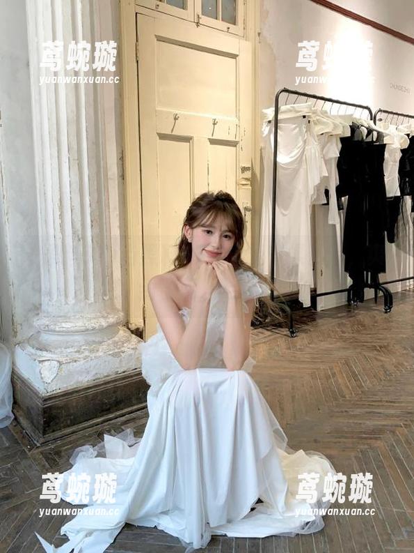当黑料51遇上无节操资源，爽到飞起，哈哈！