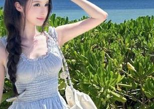 永不迷路在黑料51的八卦乐园，真是别有一番风味！