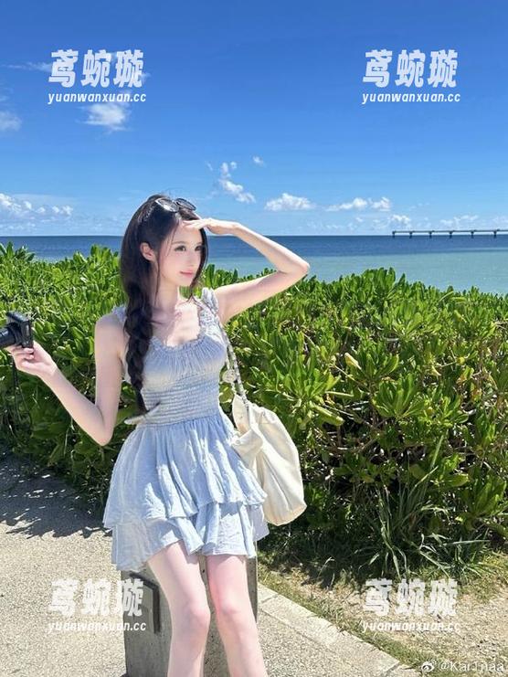 永不迷路在黑料51的八卦乐园，真是别有一番风味！
