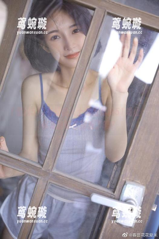 有知情人士放出黑料51地址，你准备好去围观了吗？