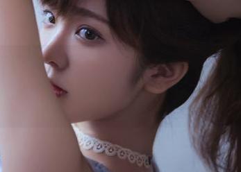 “黑料51”app：谁说真理不在八卦中，快来看一看这神奇的瓜田！