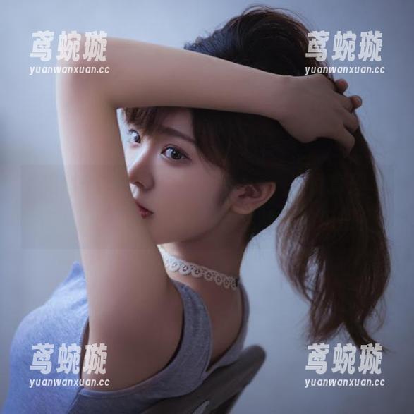 “黑料51”app：谁说真理不在八卦中，快来看一看这神奇的瓜田！