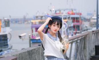 不看不知道，一看吓一跳！黑料91的视频里藏着多少咸鱼翻身的故事！