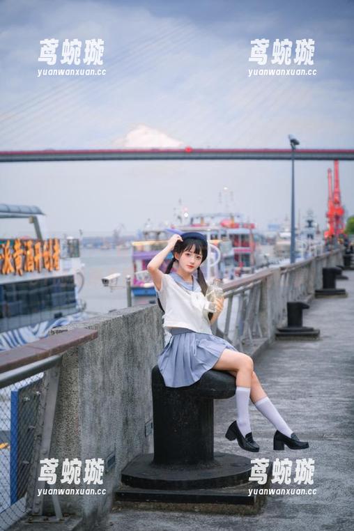 不看不知道，一看吓一跳！黑料91的视频里藏着多少咸鱼翻身的故事！