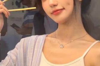 瓜田里捉黑料，在线访谈黑料91的幕后英雄