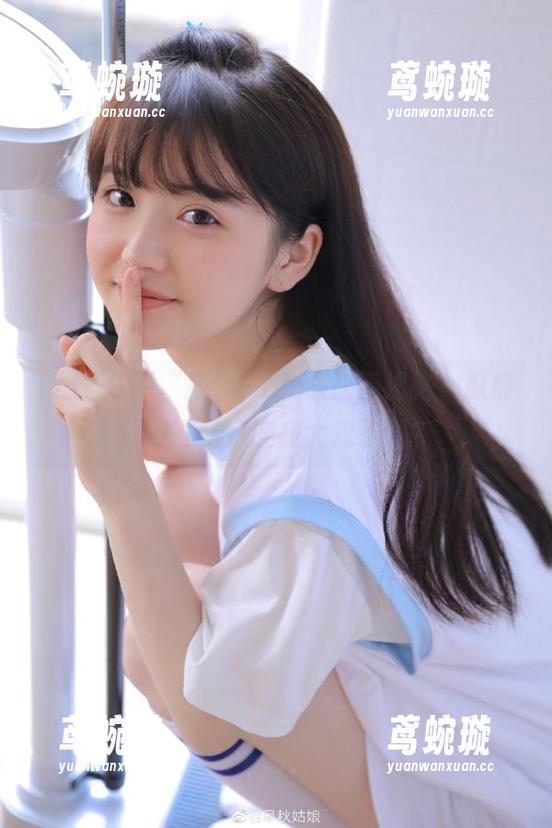 “黑料91”深挖新线路，瓜群众们准备好迎接大戏了吗？