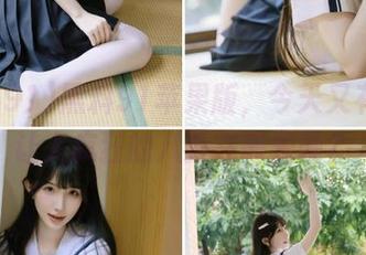 黑料91苹果版，今天又有哪些让人疯狂的八卦在等着呢？