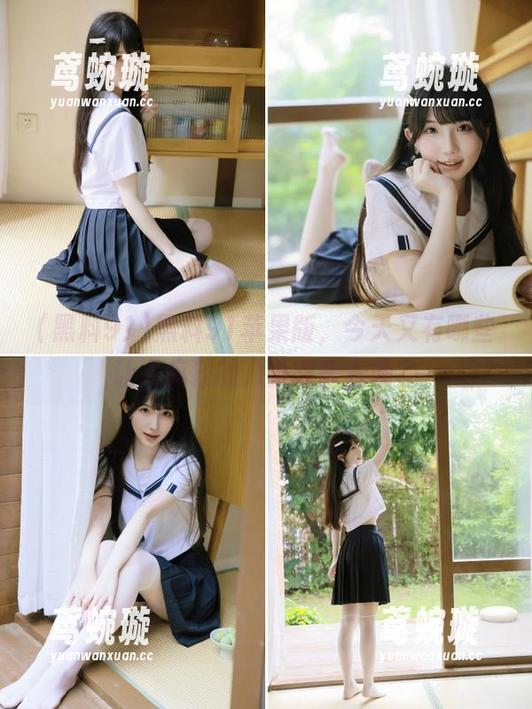 黑料91苹果版，今天又有哪些让人疯狂的八卦在等着呢？
