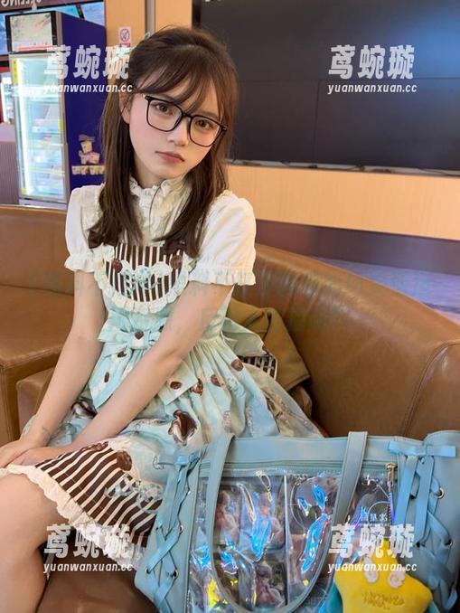 黑料不打洋教你如何灵活运用资源，反转人生指南！