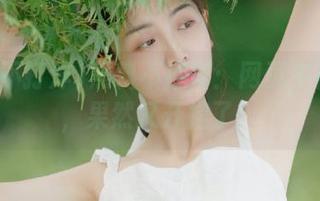 黑料不打洋：网页午夜更新，果然又开挂了！