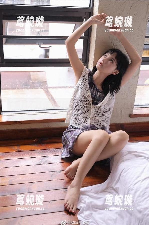 黑料不打洋，今天网页里又发生了什么大事？
