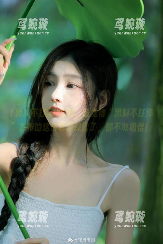 哎呀，我觉得“黑料不打洋”发布的这条真是踩雷了，都不敢相信！