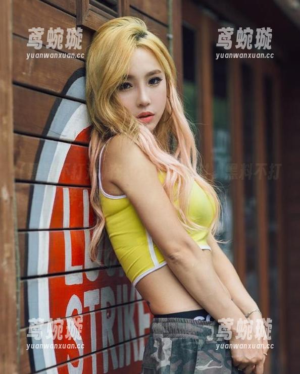在线八卦大派对，黑料不打洋，坐稳了，瓜就要开吃！